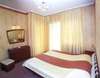 Ritza Hotel 